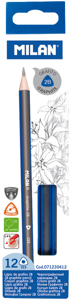 220808-EC Ol.graf. 2B 12/1 trokutaste MILAN kom P12/144/1152