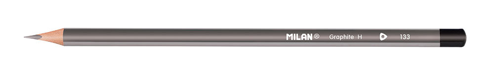 220809-EC Ol.graf. H 12/1 trokutaste MILAN kom P12/144/1152