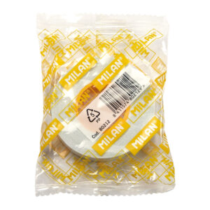 Obostrano ljepljiva traka na foliji 15mm/10m Milan