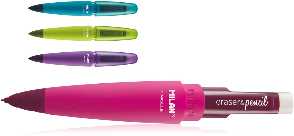 221250-EC Ol.teh. 0,7 2B+gumica MILAN CAPSULE displej P20/360