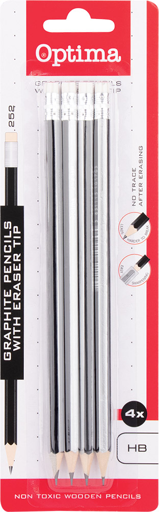 221664-EC Ol.graf.HB 4/1 OPTIMA s gumicom 252 bls 13501 P12/240