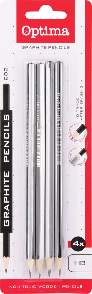 221665-EC Ol.graf.HB 4/1 OPTIMA bez gumice 232 bls 13500 P12/240