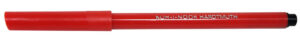 221964-EC Flomaster Koh-i-noor crveni P50