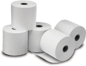 222711-EC Ading rola 57/15 TERMO 10/1 OPTIMA P25/1000