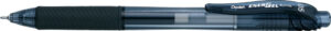 223476-EC Gel pen 0,5 PENTEL EnerGel BLN-105-A crni P12/576