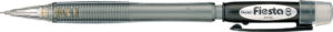 223504-EC Ol.teh. 0,5 PENTEL Fiesta AX105-A crna P12/1152