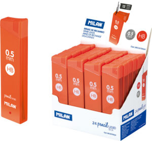 223590-EC Mine za ol.teh. HB 0,5 12/1 MILAN P24/864