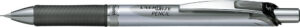 223752-EC Ol.teh. 0,5 PENTEL EnerGize PL75-A crna P12/576