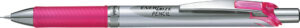 223753-EC Ol.teh. 0,5 PENTEL EnerGize PL75-P roza P12/576