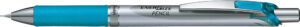 223754-EC Ol.teh. 0,5 PENTEL EnerGize PL75-S sv.plava P12/576