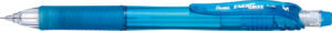 223764-EC Ol.teh. 0,5 PENTEL EnerGize PL105-S sv.plava P12/576