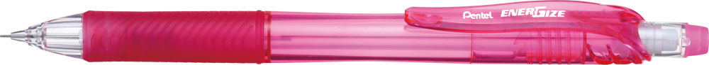 223767-EC Ol.teh. 0,7 PENTEL EnerGize PL107-P roza P12/576