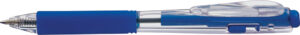 223865-EC Ol.kem.PENTEL BK437-C 0,7 plava P12/1152