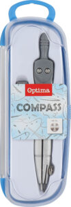224019-EC Šestar OPTIMA Junior sa minama 100060 1 blsP12/288