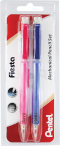 224045-EC Ol.teh. 0,5 PENTEL Fiesta 2/1 blister P12