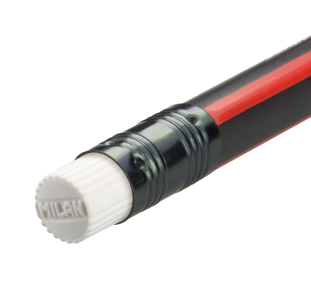 224174-EC Ol.graf. HB 12/1 trokutaste s gumicom MILAN kom P12/144/1152