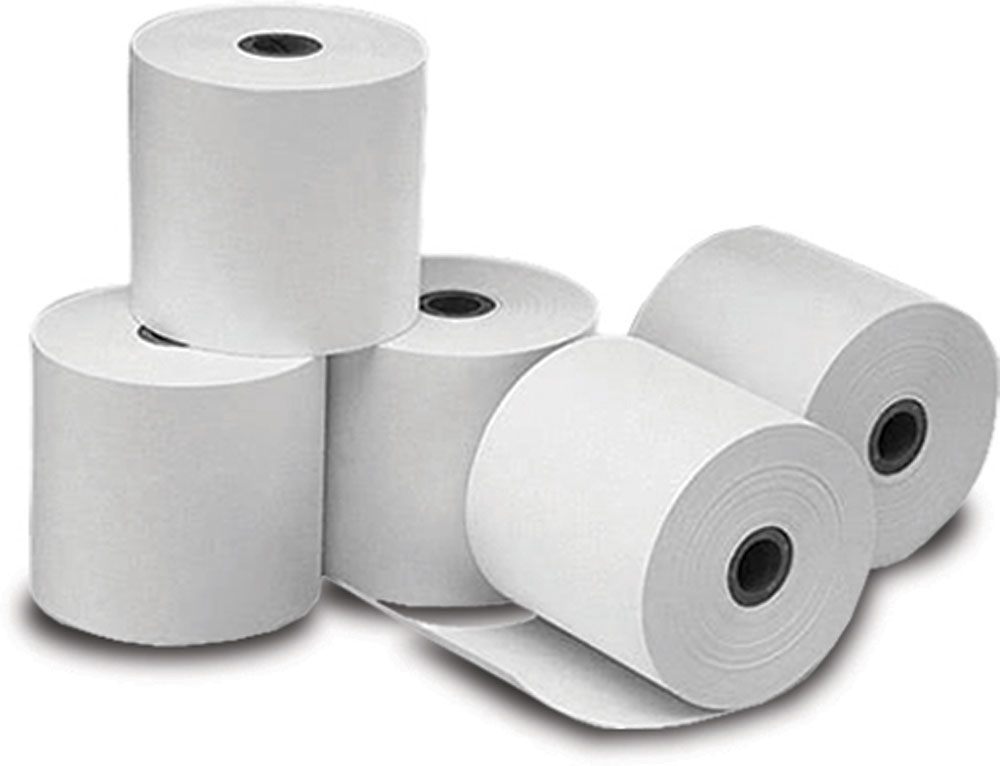 224250-EC Ading rola 57/6 TERMO 10/1 OPTIMA P32/1536