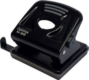 224253-EC Bušilica OPTIMA 30 listova H-30 22162 P6/24