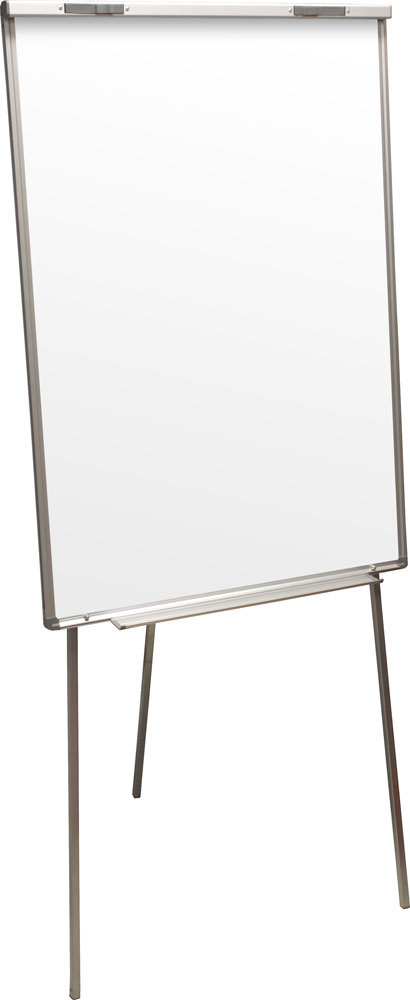 224942-EC Ploča flipchart Optima 70x100 3 noge 22395 P1