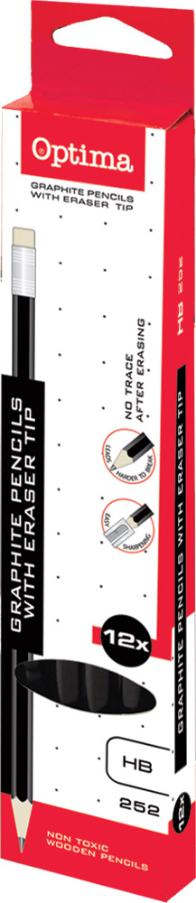225207-EC Ol.graf. HB 12/1 OPTIMA s gumicom 252 KOM 13503 P12/144