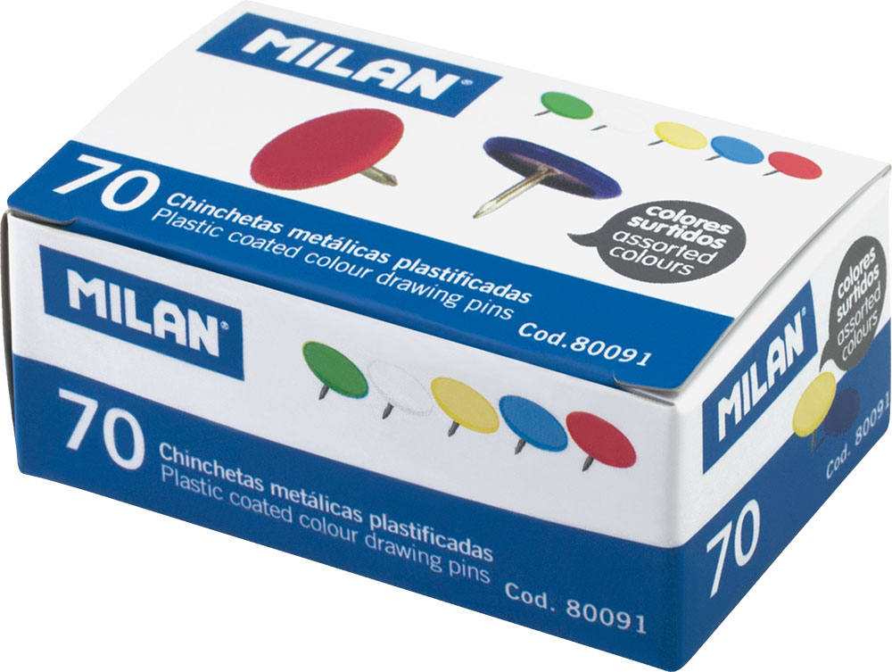 225467-EC Čavlići u boji mix 70/1 MILAN P10/500