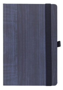 225905-EC Notes TIMBER A5 14x21 plavi 991.011.20 P1/20