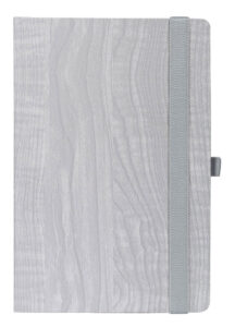 225906-EC Notes TIMBER A5 14x21 sivi 991.011.12 P1/20