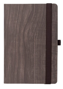 225908-EC Notes TIMBER A5 14x21 smeđi 991.011.70 P1/20