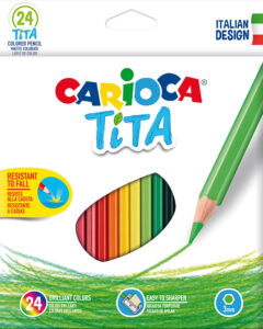 227455-EC Boje bezdrvne 24/1 CARIOCA TITA 42794 P6/36