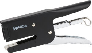 227892-EC Klamerica OPTIMA kliješta CRNA tip PRIMULA12 24/6 30L 22119 P10/60