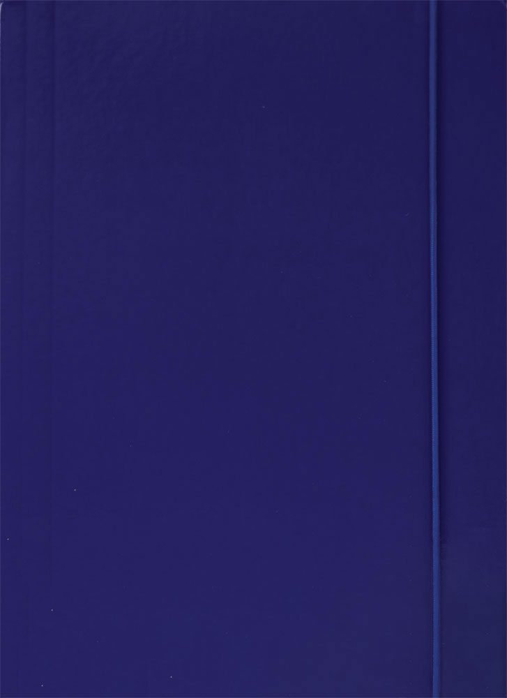 227933-EC Fascikl kartonski/lak s gumicom A5 600gr OPTIMA plavi 60671B P100