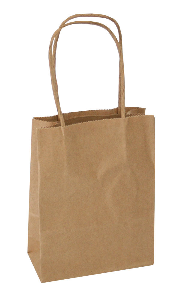 228363-EC Vrećica S natron-ručka natur 75252 12x15x5,5 P10/250