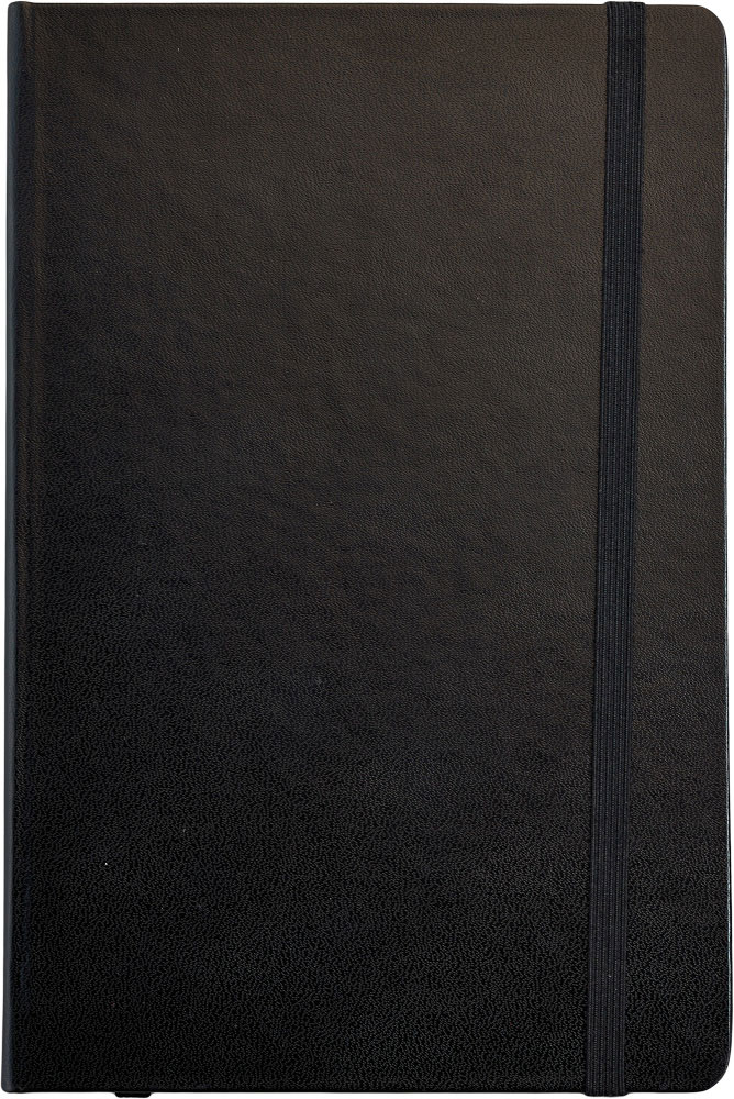 228695-EC Notes TOTO A5 14x21 crni 991.009.10 P1/20