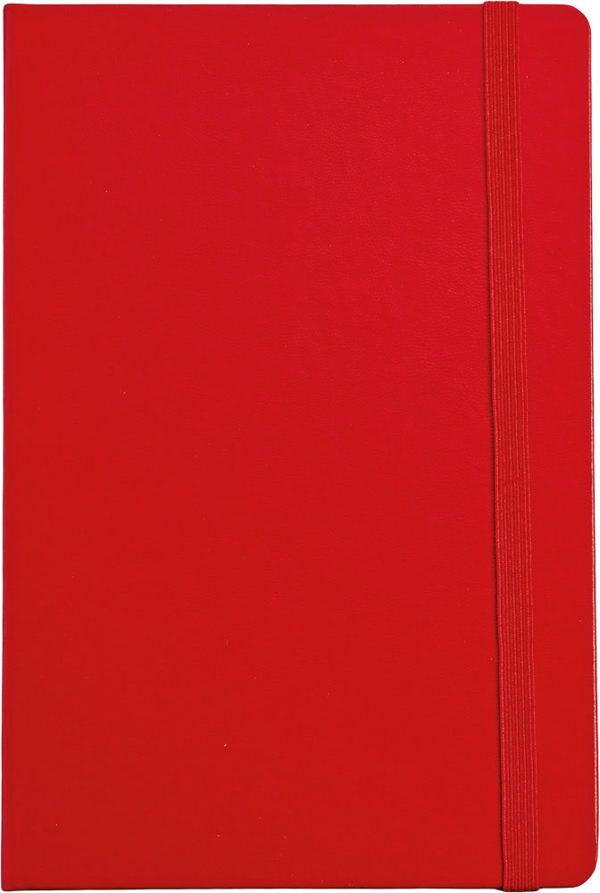 228697-EC Notes TOTO A5 14x21 crveni 991.009.30 P1/20