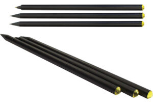 229138-EC Ol.graf Street Treasure 3/1 65497 bls P12/360 NETTO