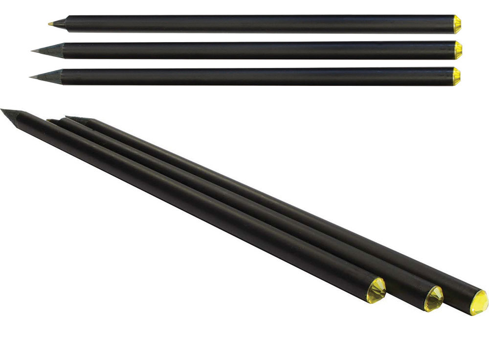 229138-EC Ol.graf Street Treasure 3/1 65497 bls P12/360 NETTO