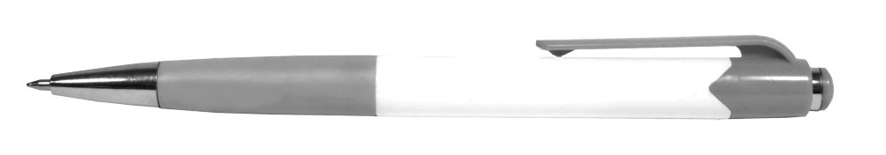 229848-EC Ol.kem.505 New siva P50/1000