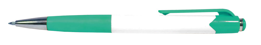 229851-EC Ol.kem.505 New zelena P50/1000