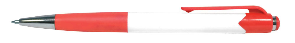 229852-EC Ol.kem.505 New crvena P50/1000