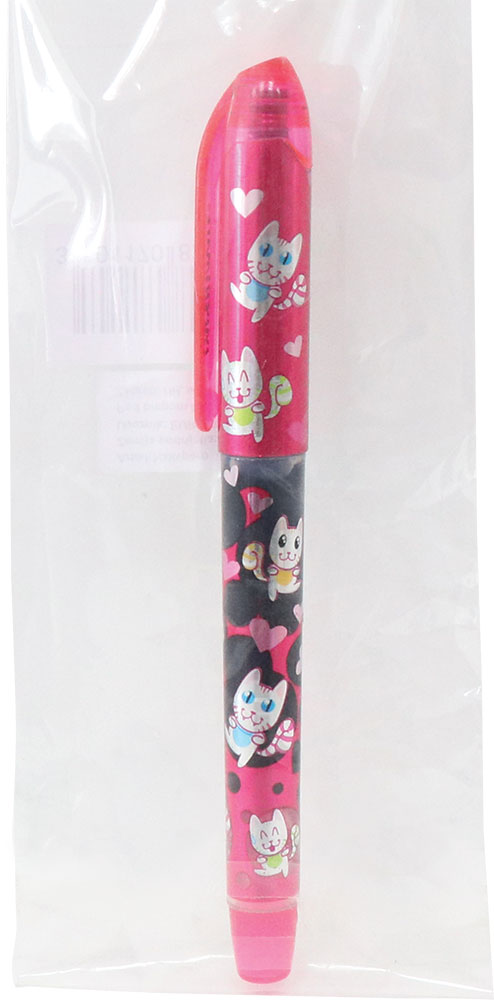 229968-EC Naliv pero PAPER MATE PM0821712 bls P12 NETTO