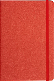 Notes ECO A5 14x21 crveni 991.022.30 P1/20
