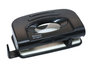 230147-EC Bušilica OPTIMA 10 listova crna 22166 P12/120