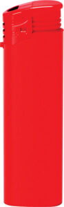 230409-EC Upaljač Atomic F2 crveni sjaj 3670114 P50/1000