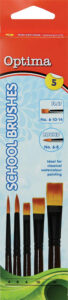 231127-EC Kistovi temp./vod.boje set OPTIMA 5/1 br.0,4,6,8,12 100174 P24/240