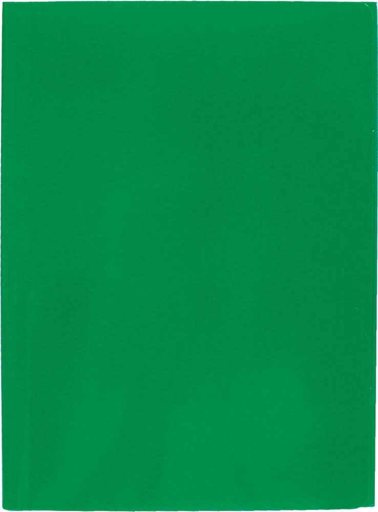 231445-EC Fascikl kartonski/lak A4 400gr OPTIMA zeleni 60712 P50