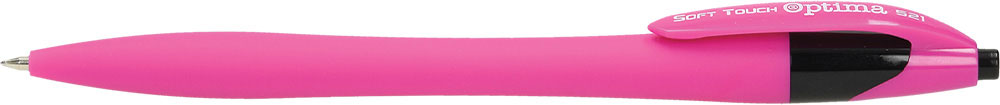 231615-EC Ol.kem.OPTIMA Soft Touch 521 roza 100914 P12/144/1728 Netto