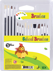 232364-EC Kistovi temp./gvaš/ulje set S-LINE 15/1 P12/72