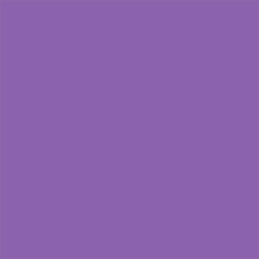 232532-EC Papir hamer B1 220gr.int. ljubičasti PURPLE 10/1 HW660 P10