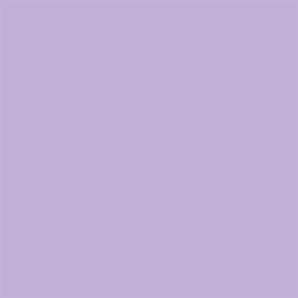232542-EC Papir hamer B1 220gr.pastel ljubičasti LAVANDER 10/1 HW540 P10