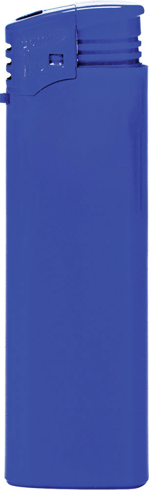 233159-EC Upaljač Atomic F2 plavi sjaj 3670113 P50/1000